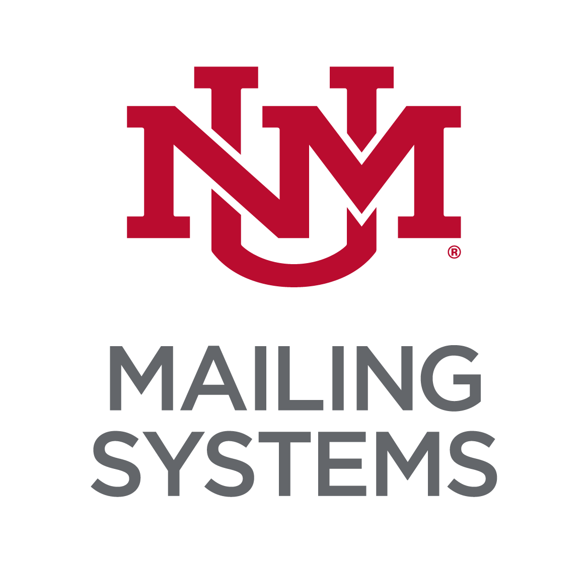 Mailing Systems