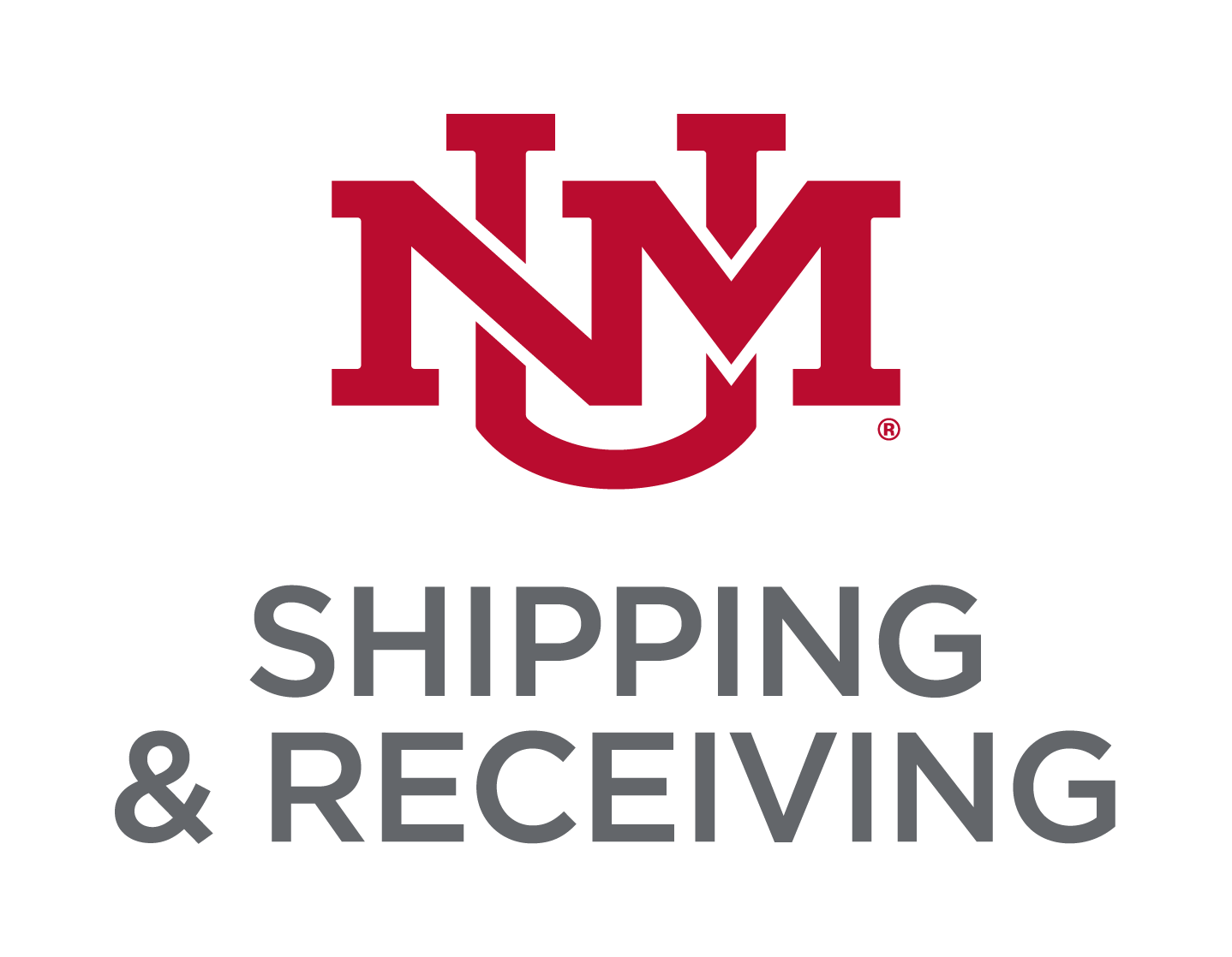 HSC Shipping & Receiving