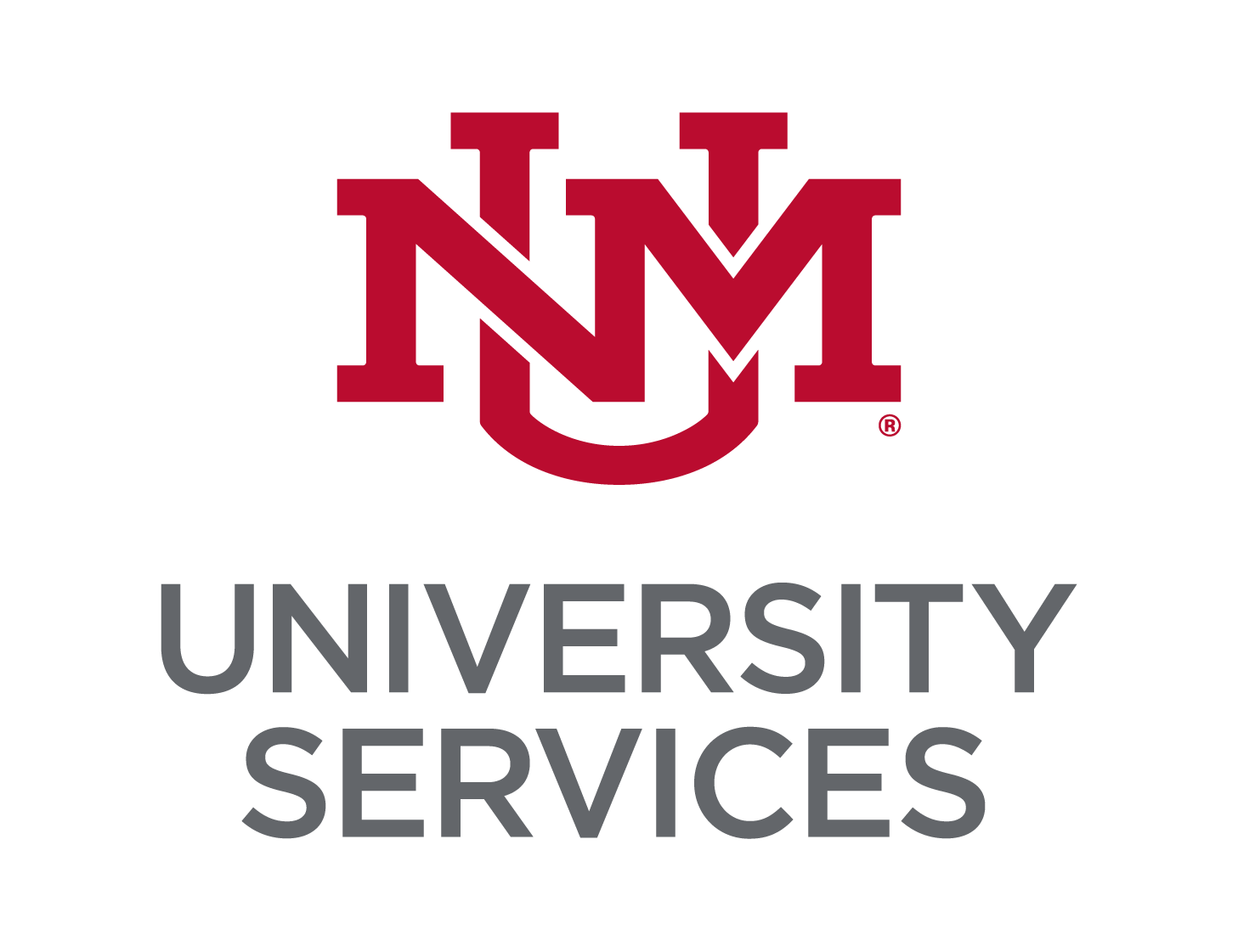 University Services