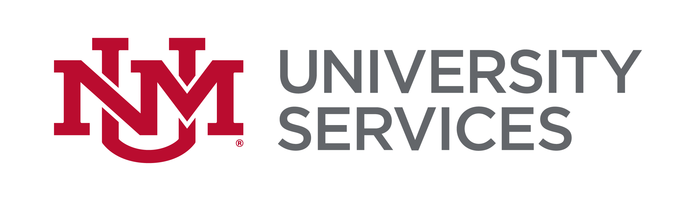 University Services